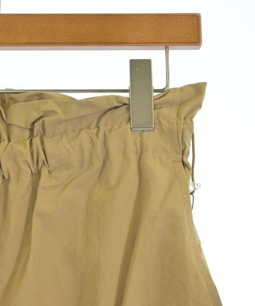 ALEXIA STAM กางเกง อื่น