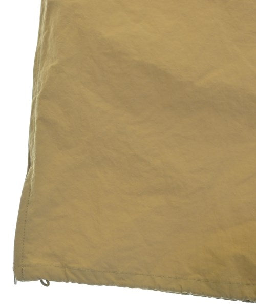 ALEXIA STAM กางเกง อื่น