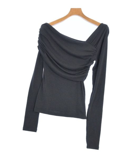 ALEXIA STAM เสื้อกันหนาว