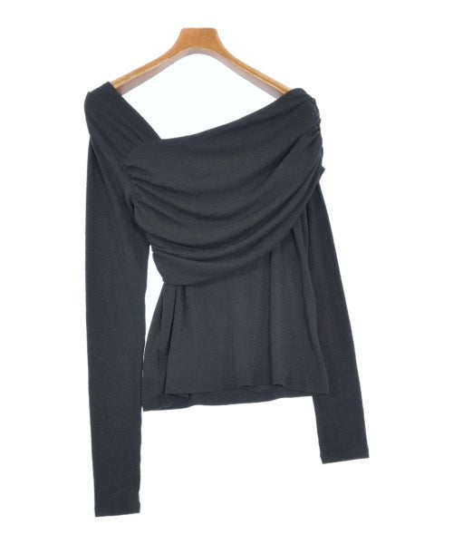 ALEXIA STAM เสื้อกันหนาว