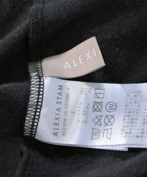ALEXIA STAM เสื้อกันหนาว