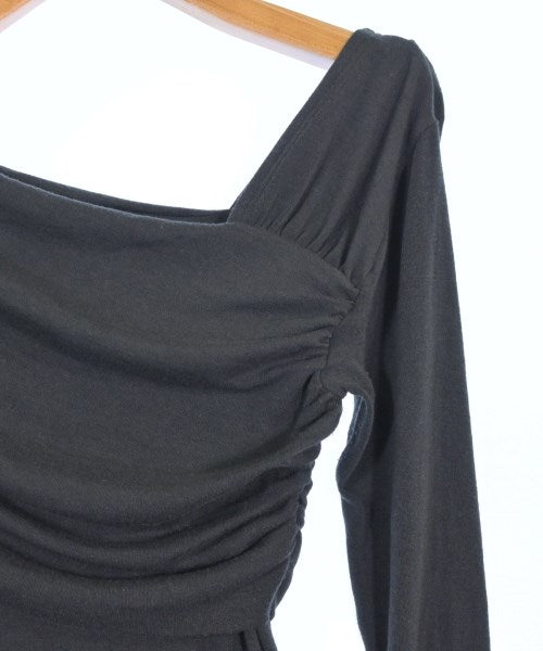 ALEXIA STAM เสื้อกันหนาว