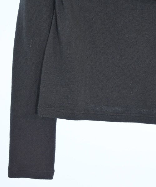 ALEXIA STAM เสื้อกันหนาว