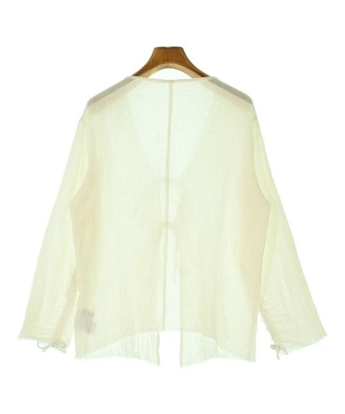 ALEXIA STAM เสื้อลำลอง