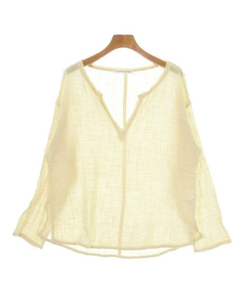 ALEXIA STAM เสื้อสตรี