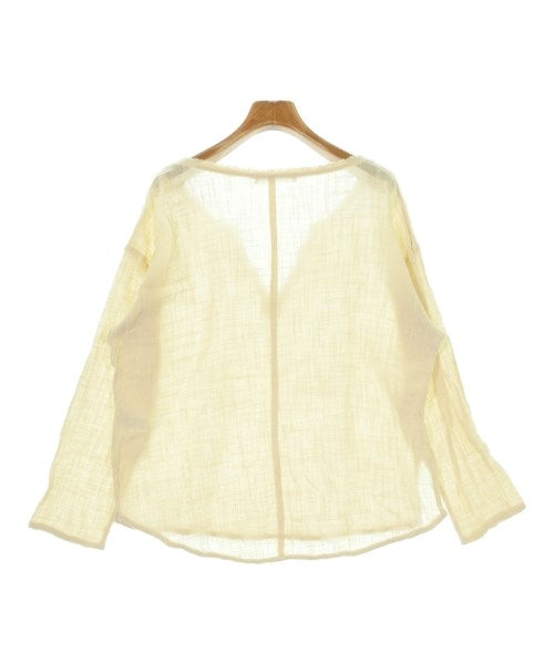 ALEXIA STAM เสื้อสตรี