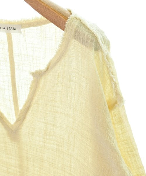 ALEXIA STAM เสื้อสตรี