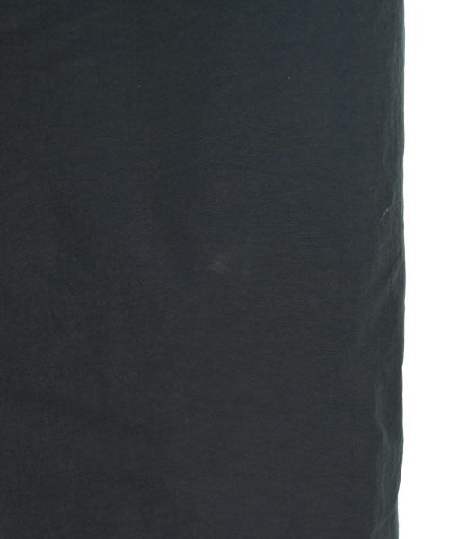ALEXIA STAM ชุดเอี๊ยม/เสื้อคลุมหลวมๆ/จั๊มสูท