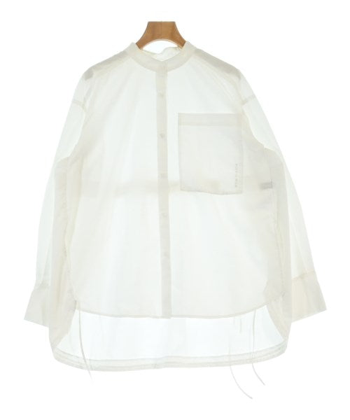 ALEXIA STAM เสื้อสตรี