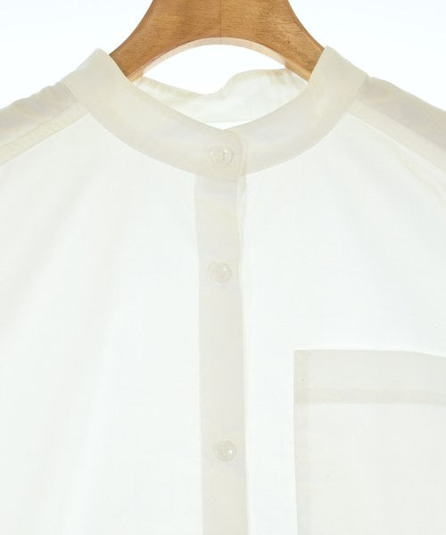 ALEXIA STAM เสื้อสตรี
