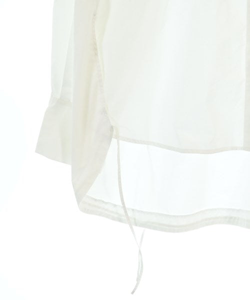 ALEXIA STAM เสื้อสตรี