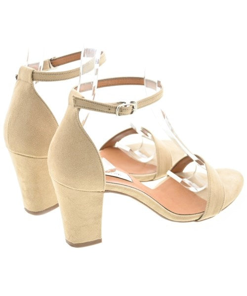 MILLIWM รองเท้าแตะ