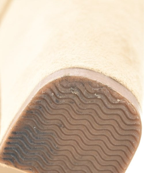 MILLIWM รองเท้าแตะ