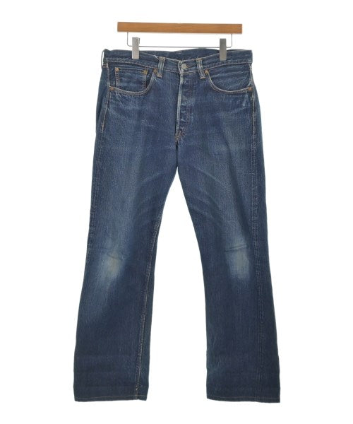 FREEWHEELERS ยีนส์