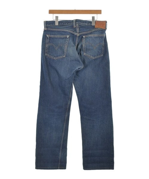 FREEWHEELERS ยีนส์