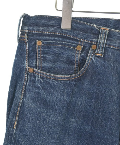 FREEWHEELERS ยีนส์