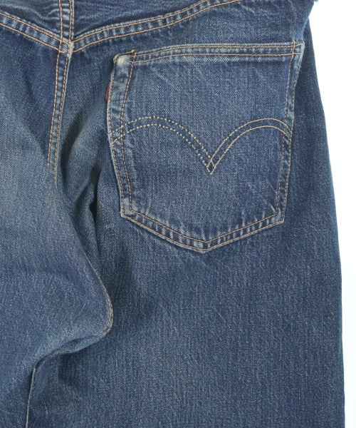 FREEWHEELERS ยีนส์