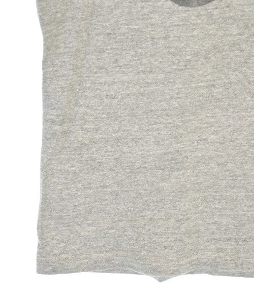 FREEWHEELERS เสื้อยืด/เสื้อท็อปส์