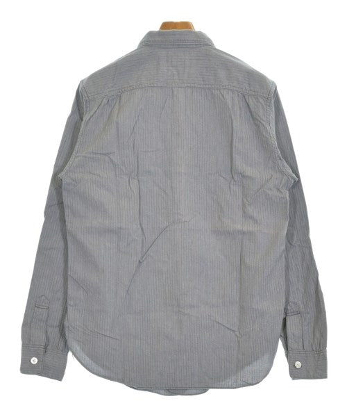 FREEWHEELERS เสื้อลำลอง