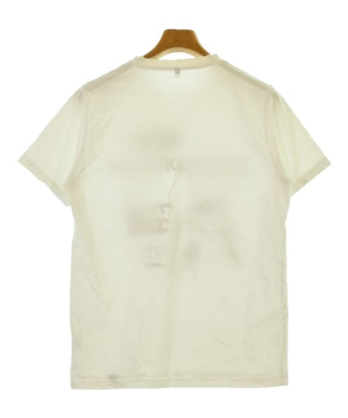 by Parra เสื้อยืด/เสื้อท็อปส์