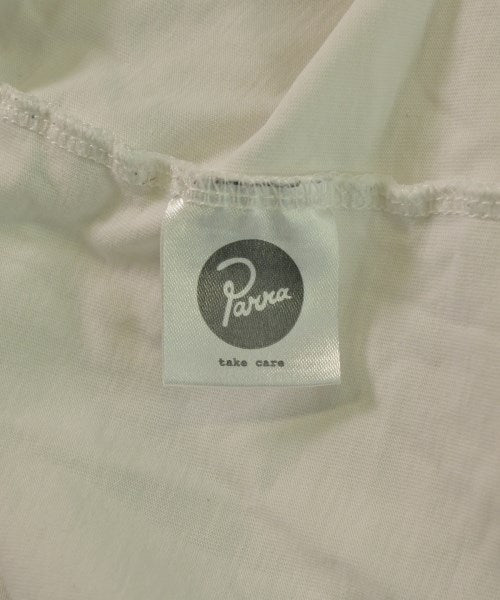 by Parra เสื้อยืด/เสื้อท็อปส์