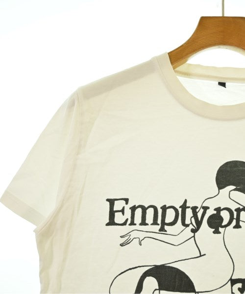 by Parra เสื้อยืด/เสื้อท็อปส์