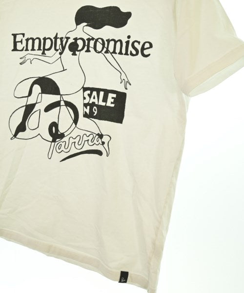 by Parra เสื้อยืด/เสื้อท็อปส์