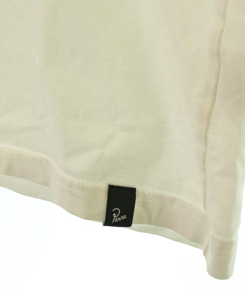 by Parra เสื้อยืด/เสื้อท็อปส์