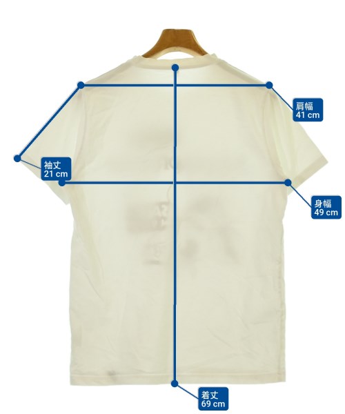 by Parra เสื้อยืด/เสื้อท็อปส์