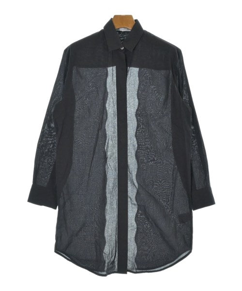Raphaella Riboud เสื้อลำลอง