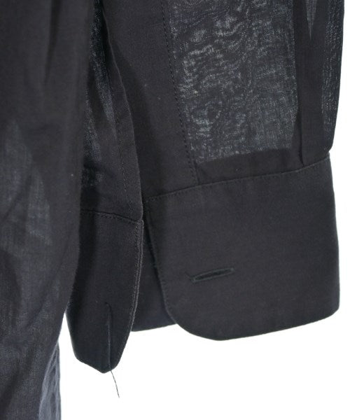 Raphaella Riboud เสื้อลำลอง