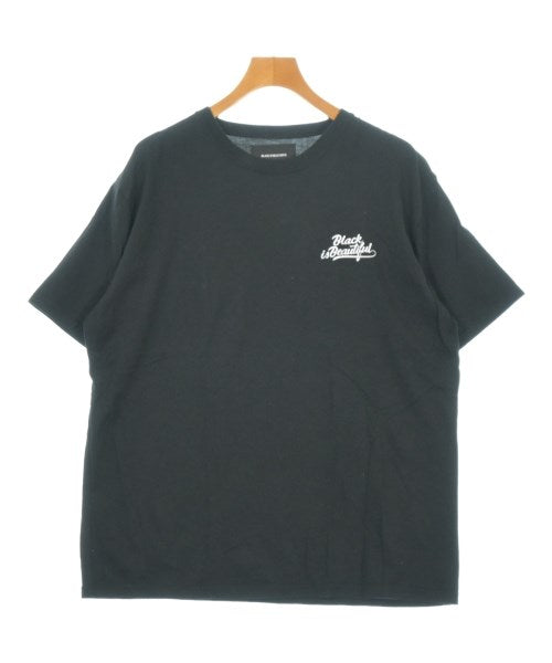XXlll C'est Vingt-Trois เสื้อยืด/เสื้อท็อปส์