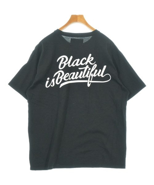 XXlll C'est Vingt-Trois เสื้อยืด/เสื้อท็อปส์
