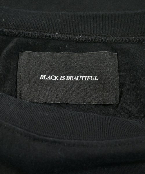 XXlll C'est Vingt-Trois เสื้อยืด/เสื้อท็อปส์