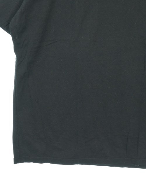 XXlll C'est Vingt-Trois เสื้อยืด/เสื้อท็อปส์