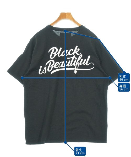 XXlll C'est Vingt-Trois เสื้อยืด/เสื้อท็อปส์