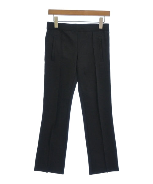 YOSEMITE กางเกง อื่น