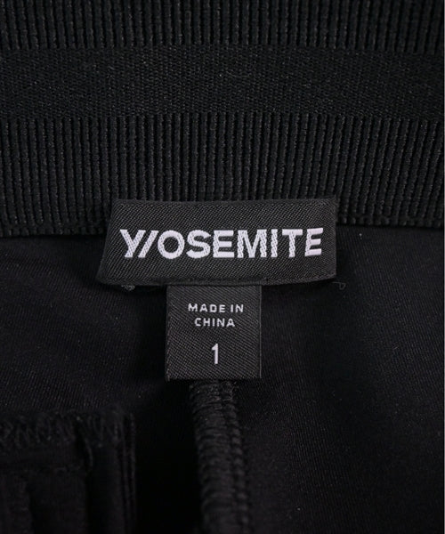 YOSEMITE กางเกง อื่น