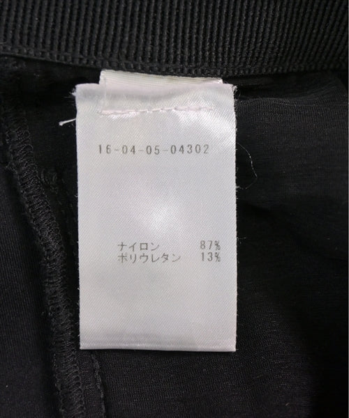 YOSEMITE กางเกง อื่น