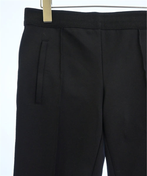 YOSEMITE กางเกง อื่น