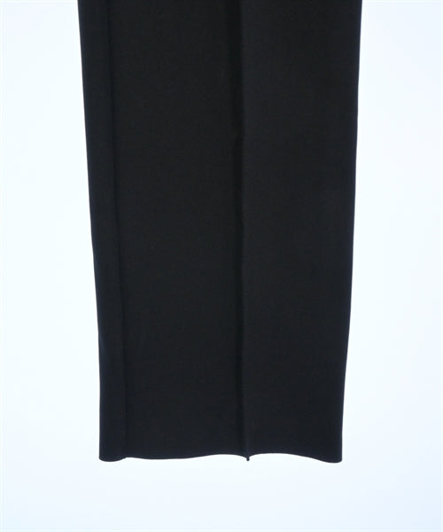 YOSEMITE กางเกง อื่น