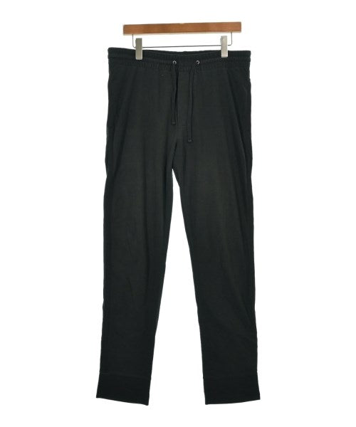 YOSEMITE กางเกง อื่น