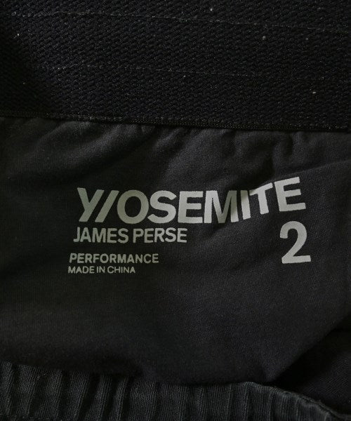 YOSEMITE กางเกง อื่น