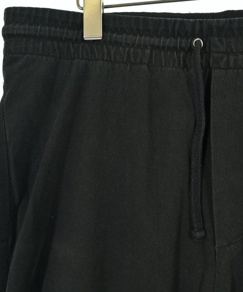 YOSEMITE กางเกง อื่น