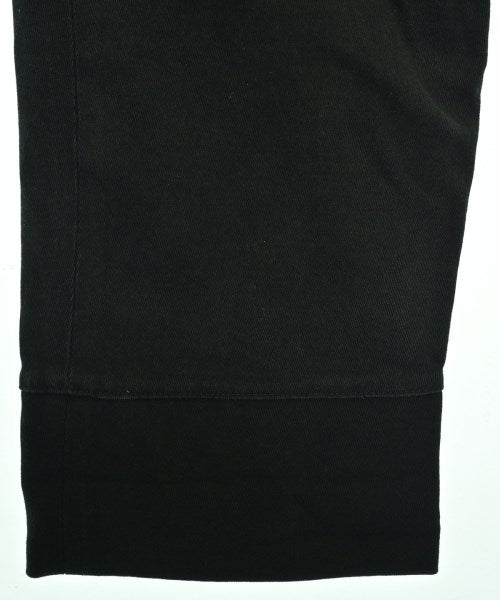 YOSEMITE กางเกง อื่น