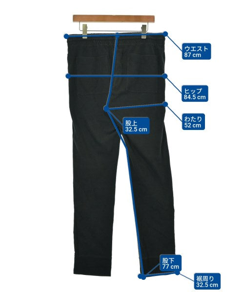 YOSEMITE กางเกง อื่น