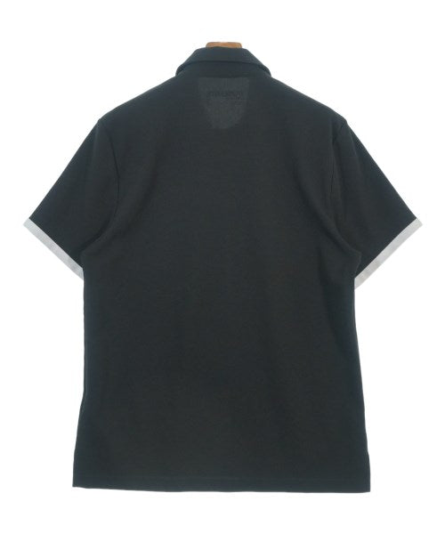 YOSEMITE เสื้อโปโล