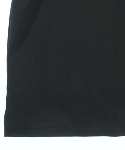 YOSEMITE เสื้อโปโล