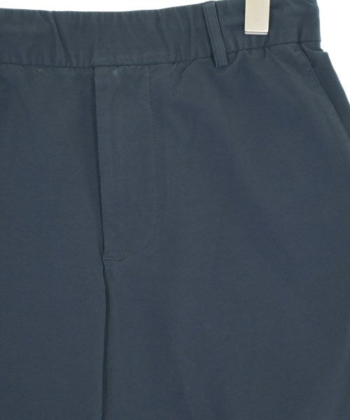 YOSEMITE กางเกงขาสั้น