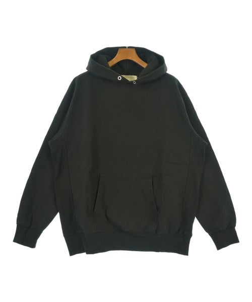 OLD LINER เสื้อฮู้ด